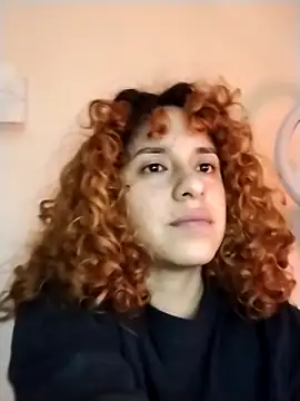 EmmaMelissa0521 online show from 3, 12, 2025