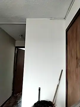 EmmaMelissa0521 online show from 25, 3, 2026