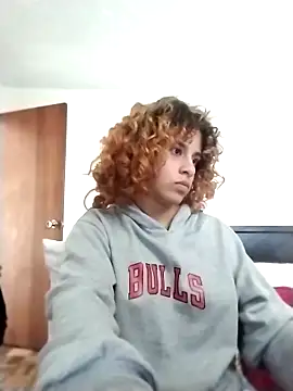 EmmaMelissa0521 online show from 18, 3, 2026