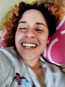 EmmaMelissa0521 online show from 13, 12, 2025