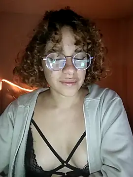 EmmaMelissa0521 online show from 15, 2, 2025