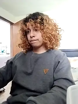 EmmaMelissa0521 online show from 4, 3, 2026