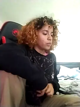 EmmaMelissa0521 online show from 23, 3, 2026