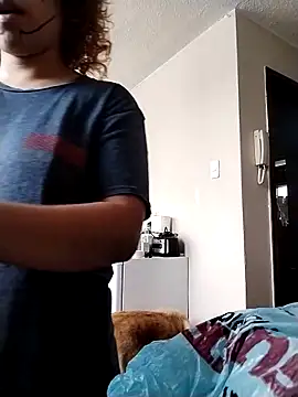 EmmaMelissa0521 online show from 3, 4, 2026