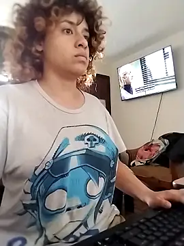 EmmaMelissa0521 online show from 8, 4, 2026