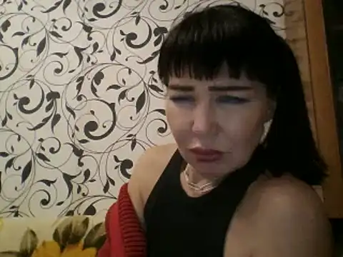 JeaneDavis online show from 16, 3, 2025