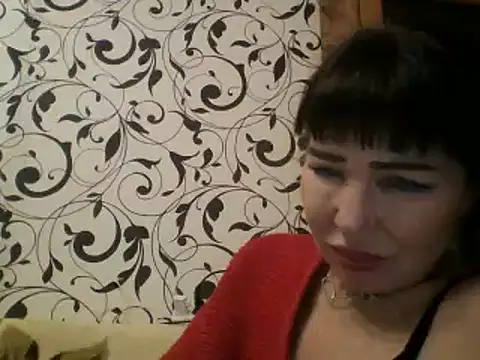 JeaneDavis online show from 4, 3, 2025