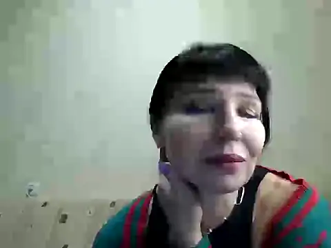 Snapshot of JeaneDavis chatting on 4, 5, 2026 JeaneDavis online show from 4, 5, 2026
