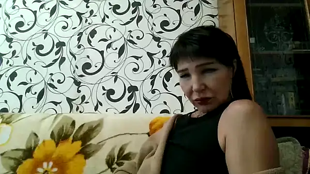 JeaneDavis online show from 25, 9, 2025