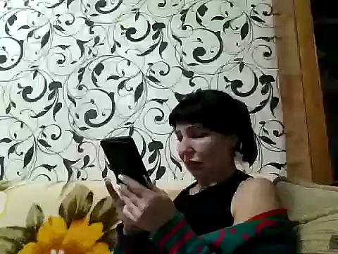 JeaneDavis online show from 22, 11, 2025