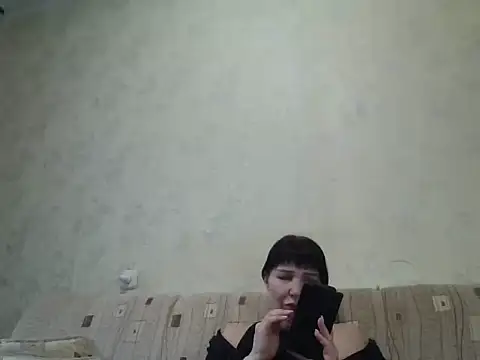 Snapshot of JeaneDavis chatting on 15, 5, 2026 JeaneDavis online show from 15, 5, 2026