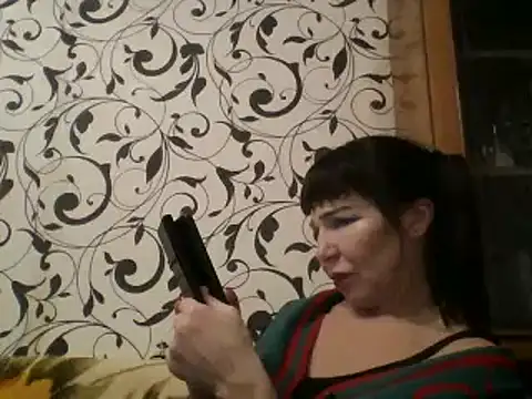 JeaneDavis online show from 18, 3, 2025