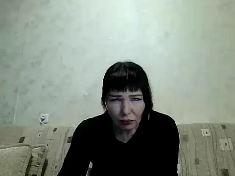 Snapshot of JeaneDavis chatting on 23, 4, 2026 JeaneDavis online show from 23, 4, 2026