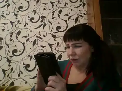 JeaneDavis online show from 19, 3, 2025