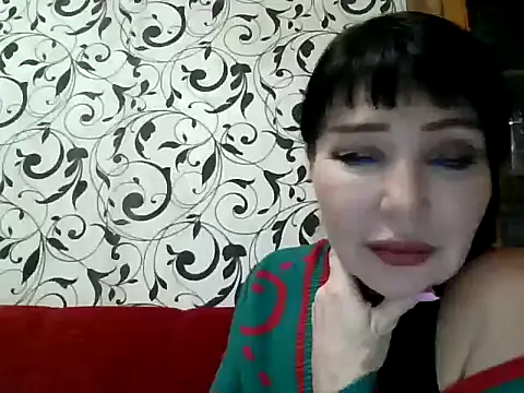 JeaneDavis online show from 6, 1, 2026