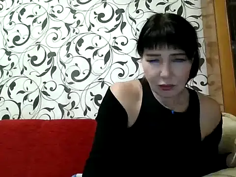 JeaneDavis online show from 22, 12, 2025