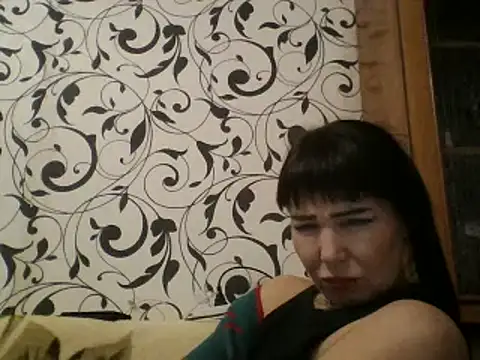 JeaneDavis online show from 3, 3, 2025
