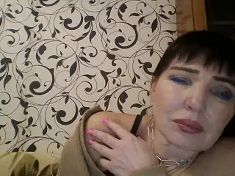 JeaneDavis online show from 14, 3, 2025
