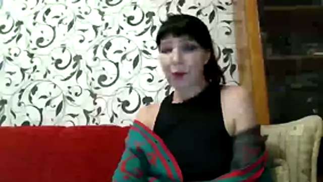 JeaneDavis online show from 30, 11, 2025