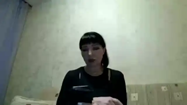 JeaneDavis online show from 28, 2, 2026