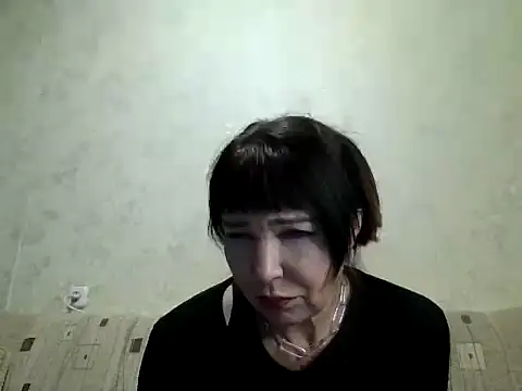 JeaneDavis online show from 20, 4, 2026