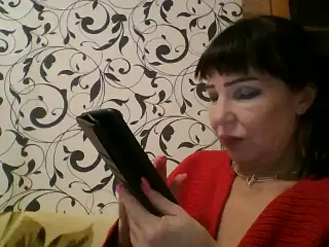 JeaneDavis online show from 4, 3, 2025