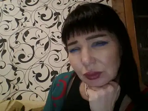JeaneDavis online show from 2, 3, 2025
