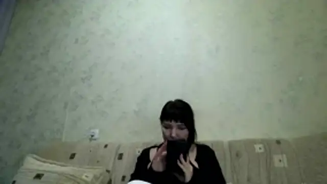 JeaneDavis online show from 23, 2, 2026