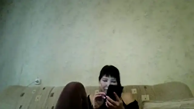 JeaneDavis online show from 5, 2, 2026