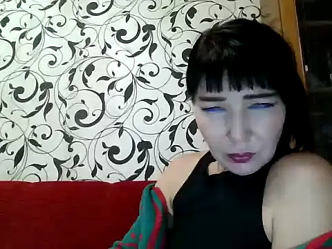 JeaneDavis online show from 5, 12, 2025