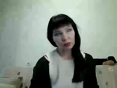 JeaneDavis online show from 5, 4, 2026