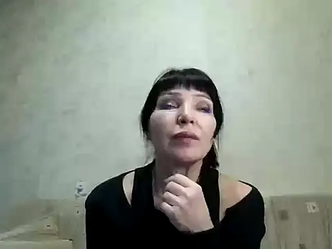 JeaneDavis online show from 18, 4, 2026