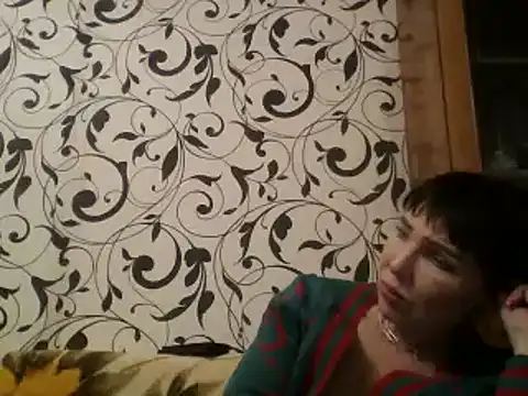 JeaneDavis online show from 17, 3, 2025