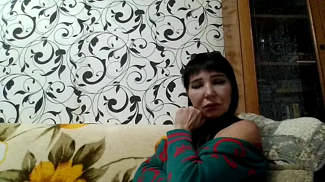 JeaneDavis online show from 1, 10, 2025