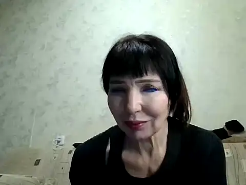 JeaneDavis online show from 12, 4, 2026