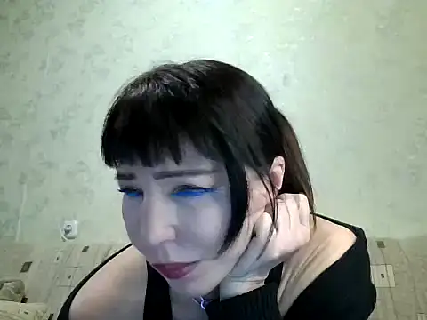 Snapshot of JeaneDavis chatting on 8, 5, 2026 JeaneDavis online show from 8, 5, 2026