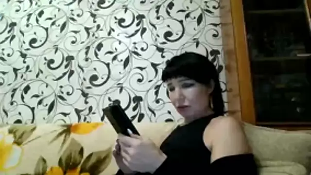 JeaneDavis online show from 28, 11, 2025