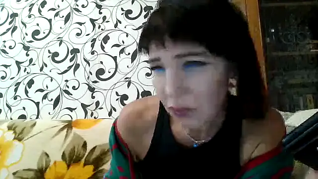 JeaneDavis online show from 3, 10, 2025