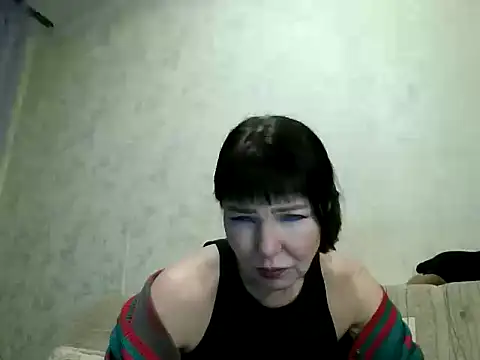 JeaneDavis online show from 10, 4, 2026