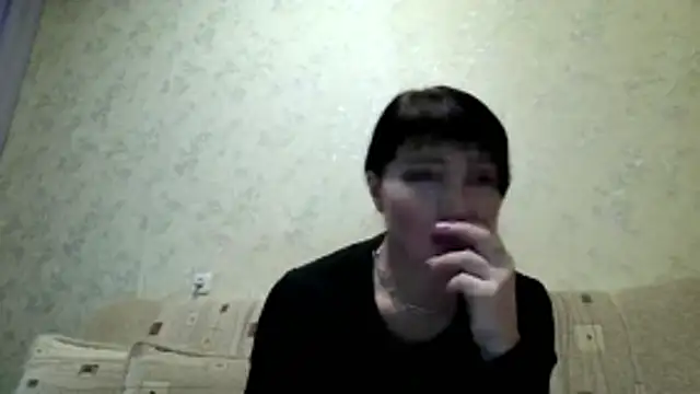 JeaneDavis online show from 8, 2, 2026