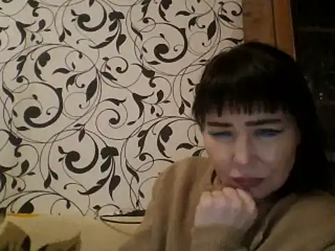 JeaneDavis online show from 27, 2, 2025