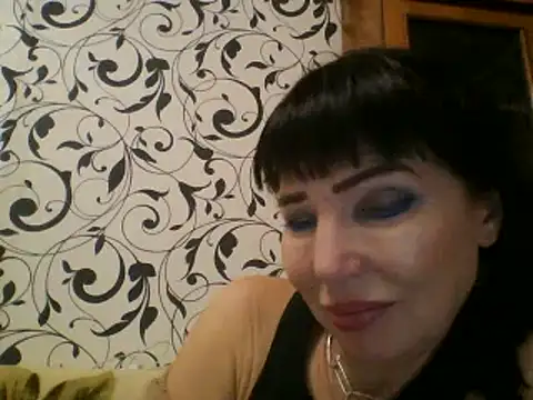 JeaneDavis online show from 8, 3, 2025
