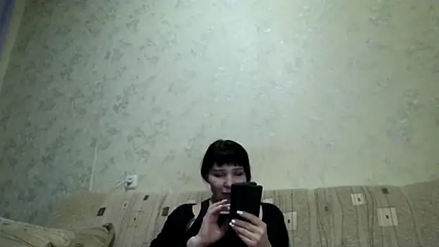 JeaneDavis online show from 27, 3, 2026