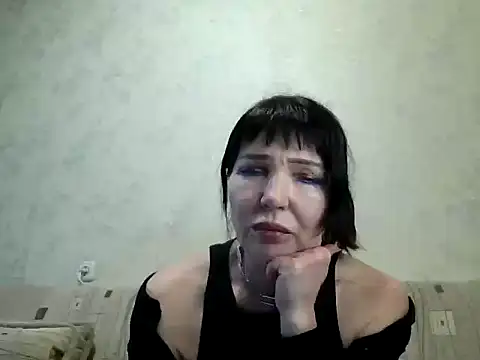 Snapshot of JeaneDavis chatting on 11, 5, 2026 JeaneDavis online show from 11, 5, 2026