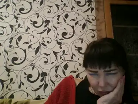 JeaneDavis online show from 15, 3, 2025