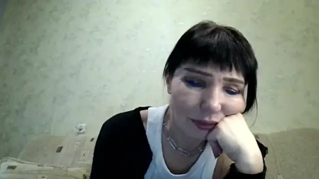 JeaneDavis online show from 22, 3, 2026