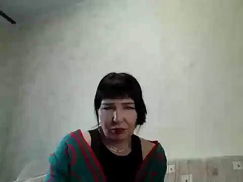 Snapshot of JeaneDavis chatting on 27, 4, 2026 JeaneDavis online show from 27, 4, 2026