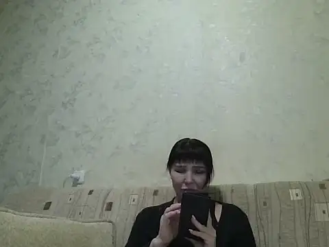 Snapshot of JeaneDavis chatting on 30, 5, 2026 JeaneDavis online show from 30, 5, 2026