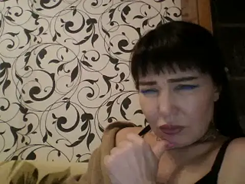 JeaneDavis online show from 14, 3, 2025
