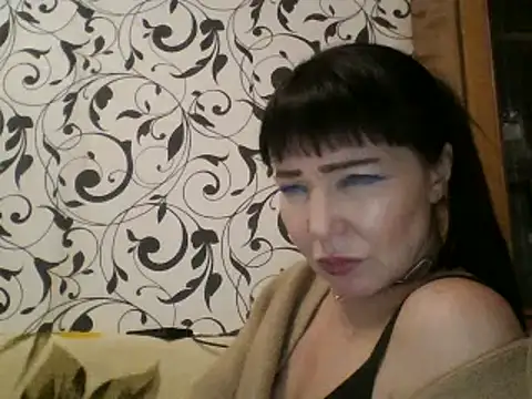 JeaneDavis online show from 28, 2, 2025
